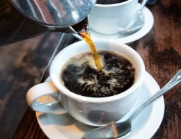 Nescafe