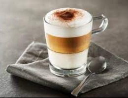 Macchiato