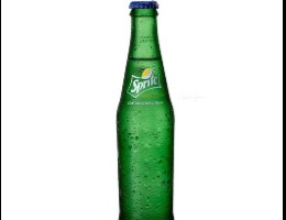 Sade Soda