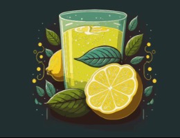 Nane Limon (demlik)