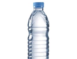 Su
