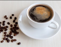 Americano